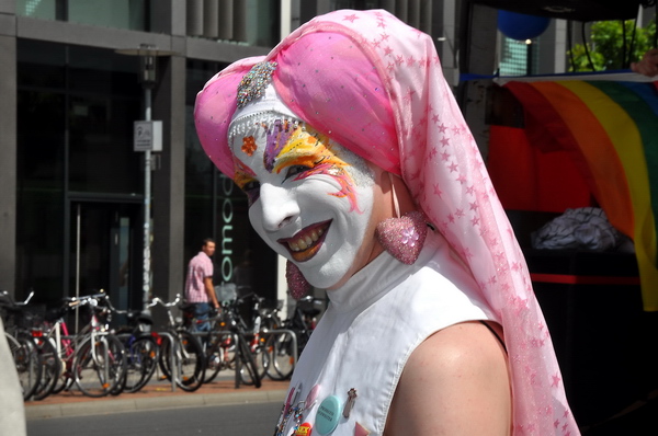 CSD_Demo   032.jpg